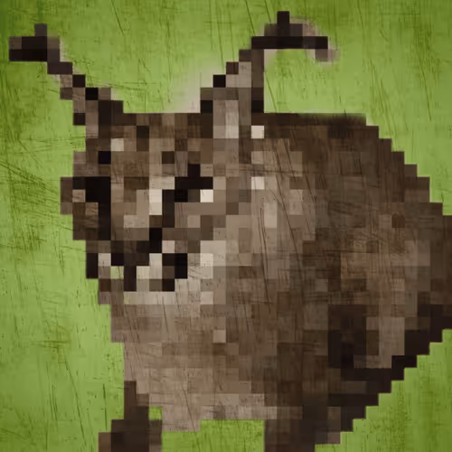 Item #72458694292263582236013461961033867899965706220582760063552057063884128780289 Media