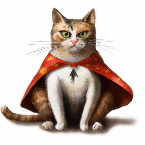 Item #3977945473055650188151753669791068603320129377029253844963940140263657177089 Media