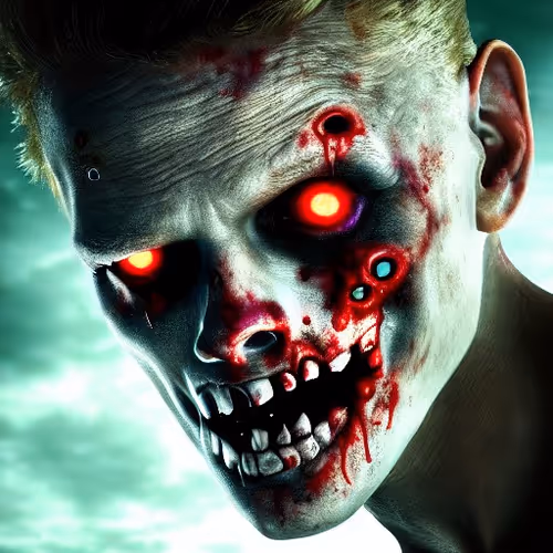 Item #36101456937765745002962046160926045245341842379991663624283010791038750031873 Media