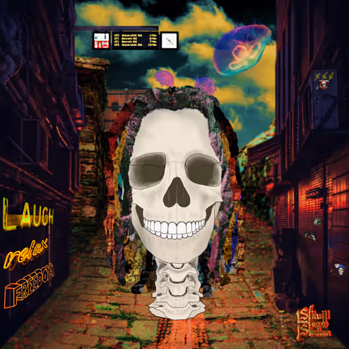 Item #19245488508082988972438775114345729530166645655720541425274946011913649127425 Media