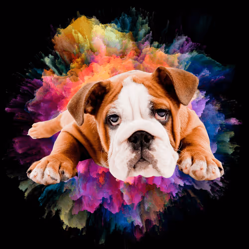 Item #56239973556945340979686789749535475438779907640352577271033901437132931596298 Media