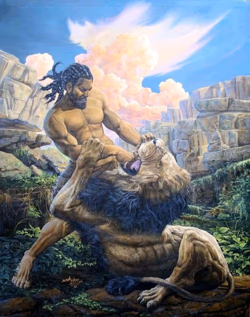 Item #13087974378125153409349647740754640663322545790716982748074800374367591071745 Media