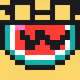 23137183461544493425964703407302724970983858847256172262310091408326678020097