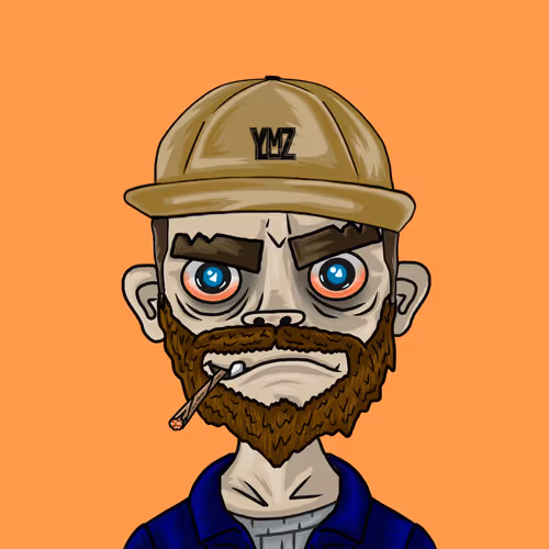 24773243304123084362711299020991004602324237403888470781184790787902882709505