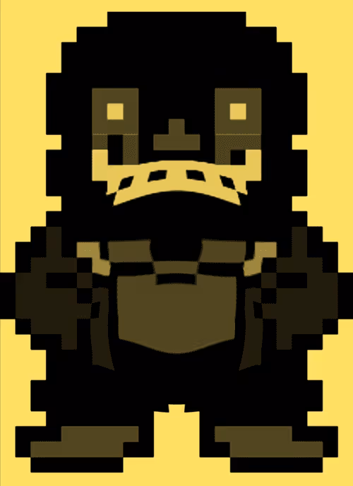 Item #25109229094333368803045376851298002740371946483835359198278878116018506432513 Media