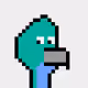 24280947570861758116986974223430277603676316504499816571462362982877260414977