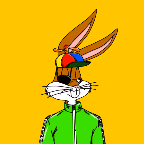 Item #104443677421258068632267430922023685012379325920254805195255310611425943093249 Media