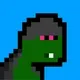 80107944049072280110508714459973794422640726616635912104450024474210939699201