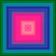95758445249421104966226036848439631218990051137600629387041765721080632180737
