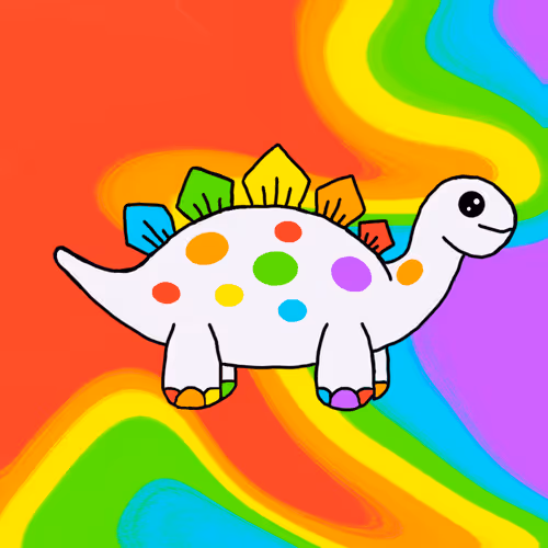 Item #23474546508151005263288065754527280485109803266017170369428309725284862525441 Media