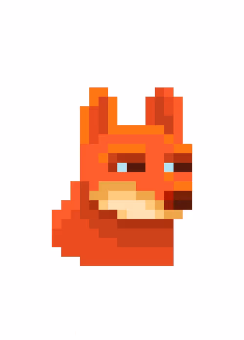 Item #96593928749069725567803566386688958741804840891718101875911739009181704781825 Media