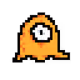 96339002917243350561751400794813613721496621463932759944369374763822786543617