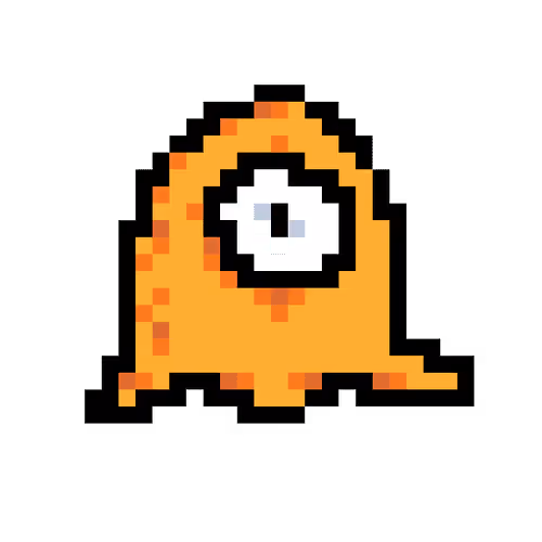 Item #96339002917243350561751400794813613721496621463932759944369374763822786543617 Media