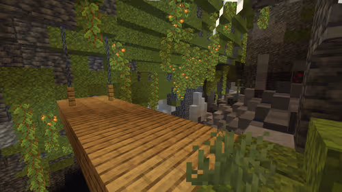 Item #27649738982007945105202624211185774778753223510622173058269121205083830222868 Media