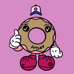 8654843895015260547148767399930296551612996300778985087450345959549403398145