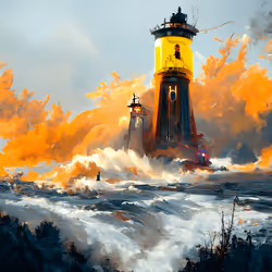 56173434552807029317013242448090072095853637962151496955952321885846137470977