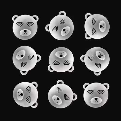 Item #59276825425892419716091663525937054080847418916527686360661953588051031621662 Media