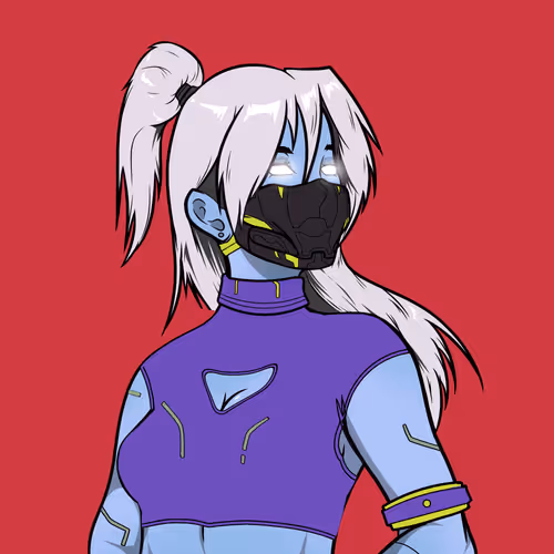 Item #80309650818664681077854043665852187016970944086020899056445064165288050688001 Media