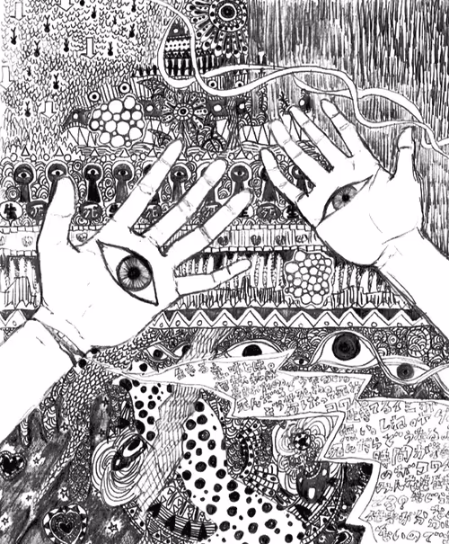 Item #73913659239823743369567999334544057064402383833613758487957567850726907969537 Media