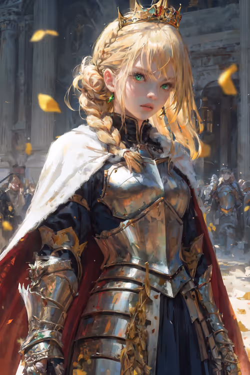 Item #66288119159630622879030683154177936767175343200810654251963218295460949131265 Media