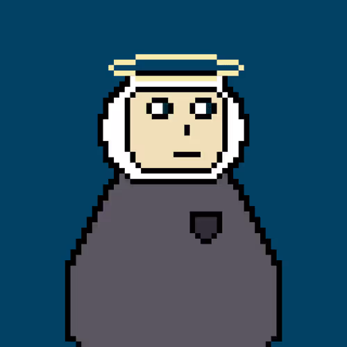 Item #96617335747045311384148367357980005860056733771142834689321378869300036632577 Media