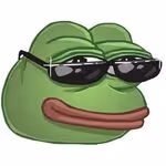 Item #98009571197827019784519556229702088394895789392182762562184217251861690843137 Media