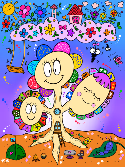 Item #37564815082780238346171676012058630478525713534669293421886853070821735268353 Media