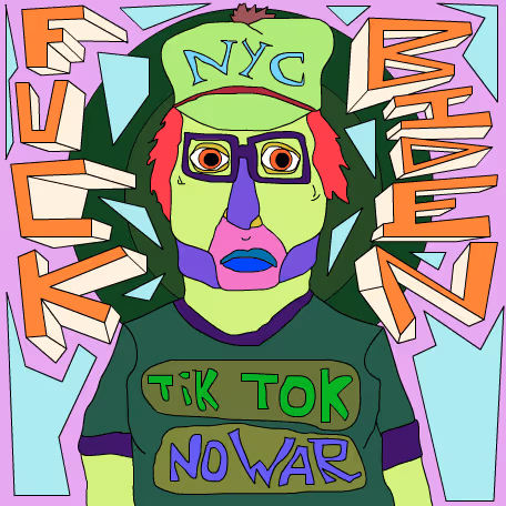 Item #74410146777777751388723215358890700596140965289193555435193184156490926129507 Media