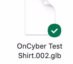 Untitled Collection #80440924