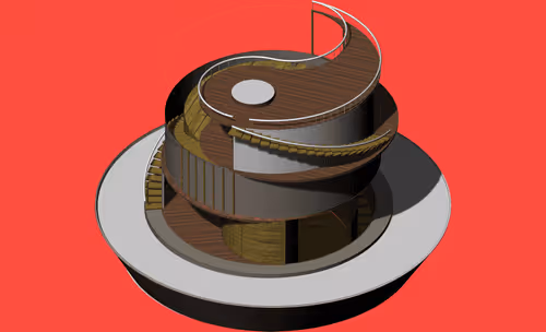 Item #66637688373739411046444227737258795243305015495236107553113677276851600359425 Media