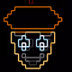 103040386886428505522493713772158321644845715143301299936979480912922618626049