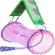 107008533665054613414583520089697568800951603316860365442777343726609116430337