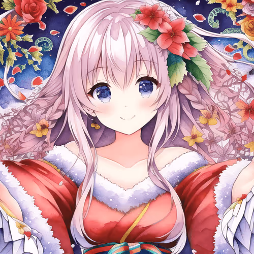 Item #47685708734673105618180155266267739774568610927511139970310995337893937938437 Media