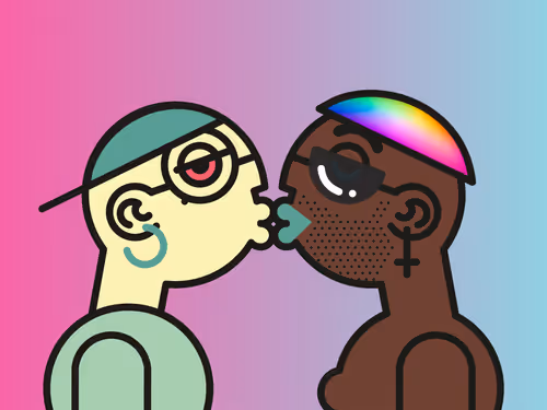 Item #31709249228217193395829053536919030250168285398602711417522134899458838626305 Media