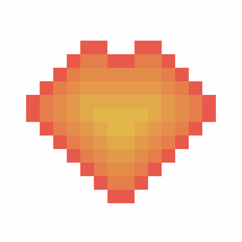 Item #38004378904846704817357162745085659228736711800187943685587887445499925495813 Media