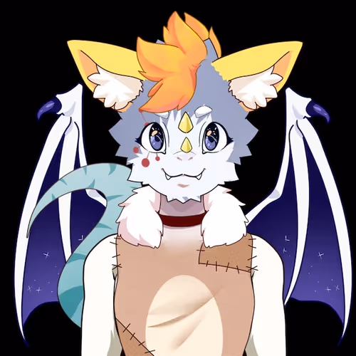 Item #97429221978601576245251845101514028105500007618356083162687071170737354047489 Media