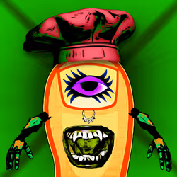 36103967885294407964982349446833561928446295289043198508882402464711271514113