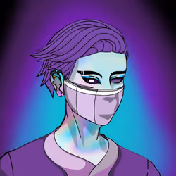 30721429572785587348833145969547121724570101580577560923516919466696833499137