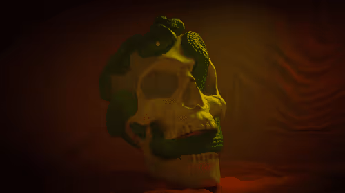 Item #21578329951144057194095419924992844966030074605231962513151141276504794595353 Media