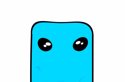 Item #106369206168528772662900067998470335053934153877220438385969380695075683565569 Media