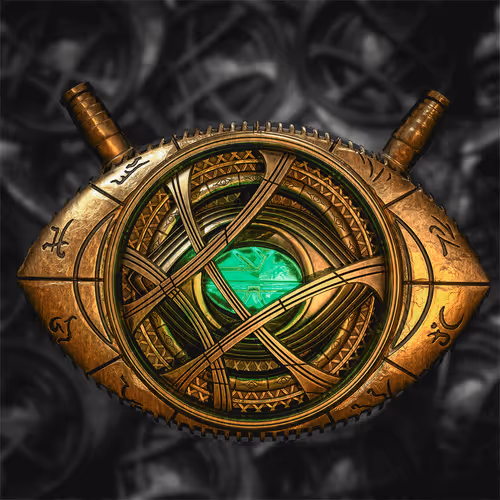 Item #62136675831119699886122710410692582895450925024887998381909251761193852338177 Media