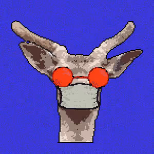 Item #41634390883313301849830266482664646359409335477512947785759714596938869374978 Media