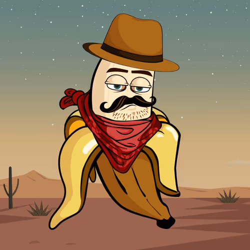 Item #50327607616437702104683035731560891239802362553632800823033142893616023207937 Media