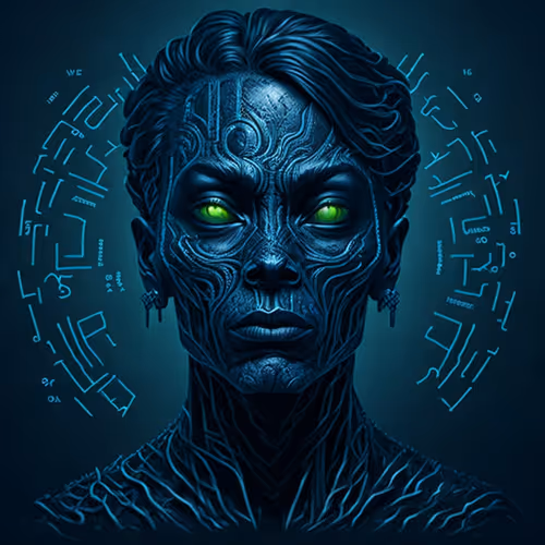 Artificial Intelligence Work