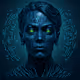 Artificial Intelligence Work