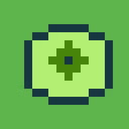 Item #61501706412579446685143148800711959341782379771507281968875548243569311481857 Media