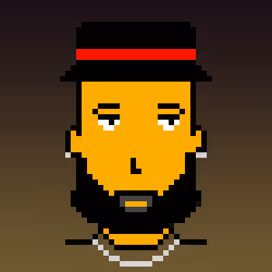 65496118651599277652034589573833540414181096161571559970785554568650709532673