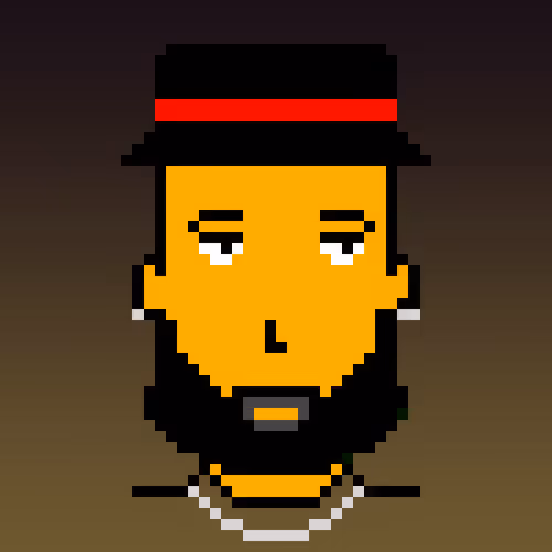 Item #65496118651599277652034589573833540414181096161571559970785554568650709532673 Media