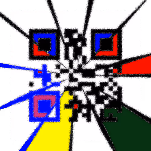 Item #102204687546060646072102387245977244920668407388241576298860459130169417793537 Media