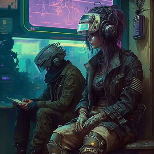 Item #5647265751613308456188825145729988448274801350859174160659733678054057181185 Media